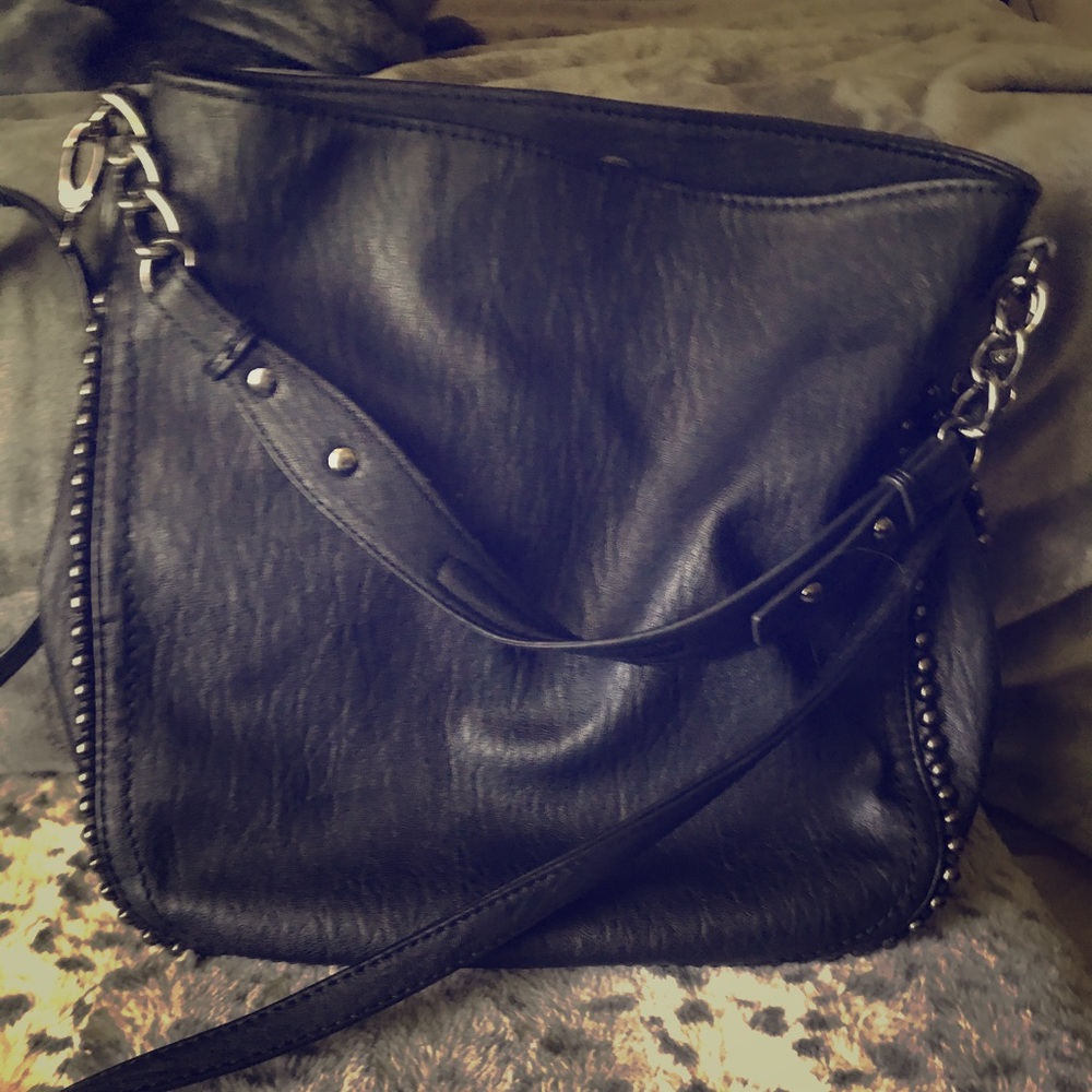 Jessica Simpson handbag